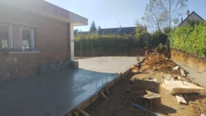 mosque-maison-de-la-paix-beauvais1