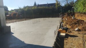 mosque-maison-de-la-paix-beauvais2