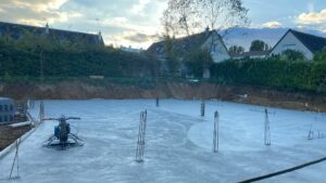 mosque-maison-de-la-paix-beauvais4