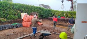 mosque-maison-de-la-paix-beauvais5