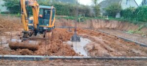 mosque-maison-de-la-paix-beauvais6