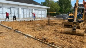 mosque-maison-de-la-paix-beauvais8